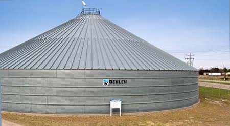 Big-Grain-Bin